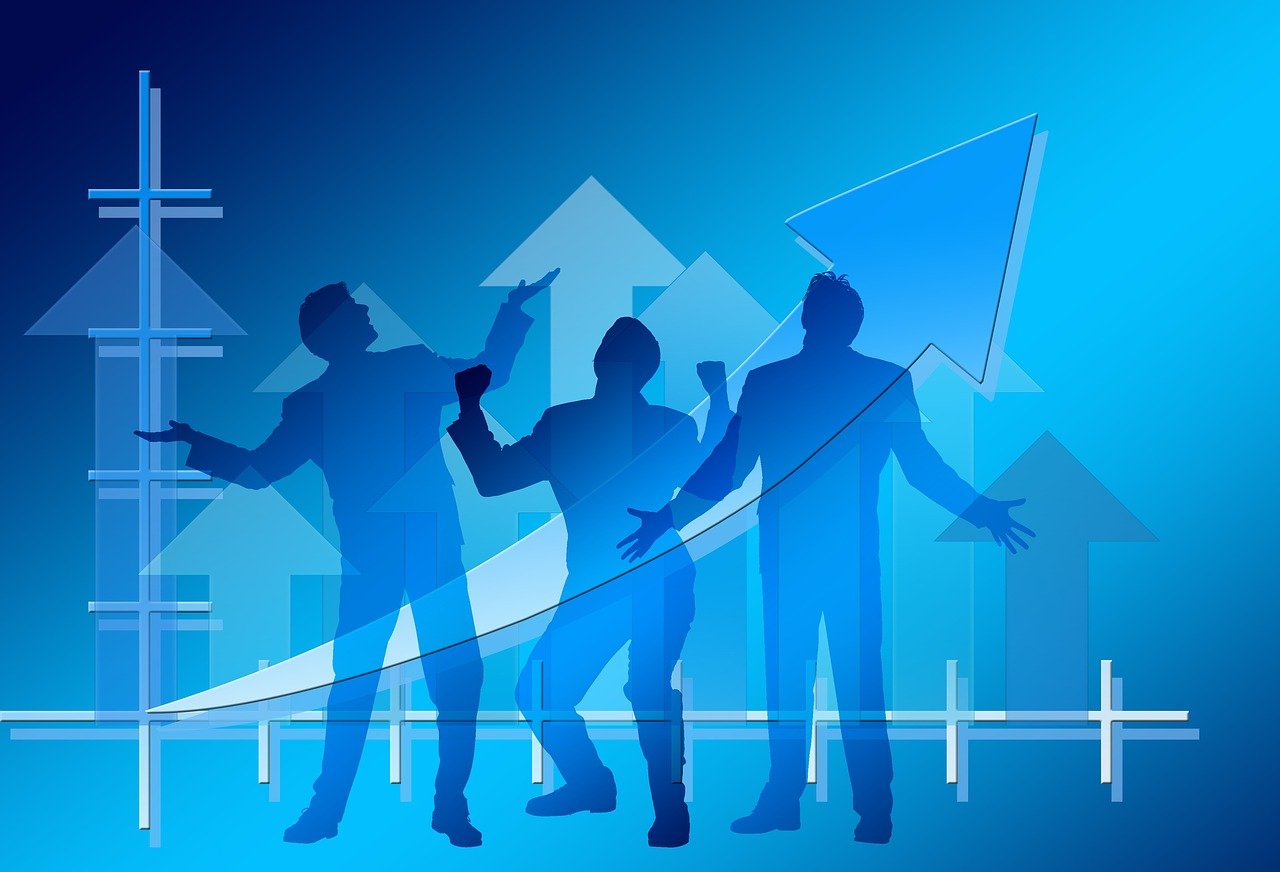 三期必出一期香港免费,数据管理策略_超高清版RLW4.611