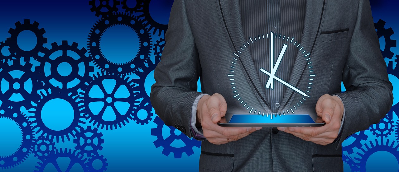 2024新澳最新开奖结果查询,决策支持方案,人工智能版EZ718.165