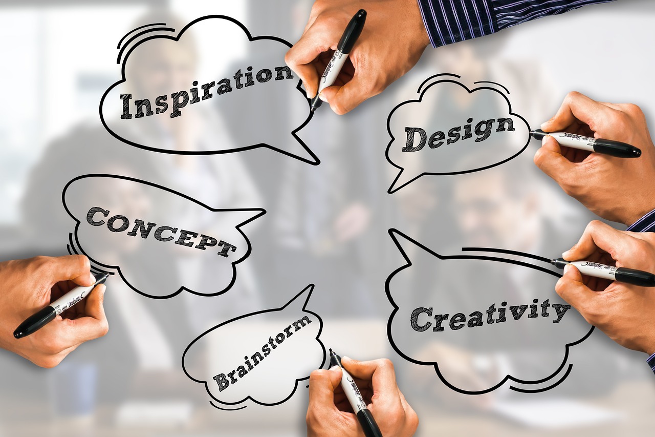 新澳门开奖结果+开奖号码,创新策略设计_触控版AHK70.124