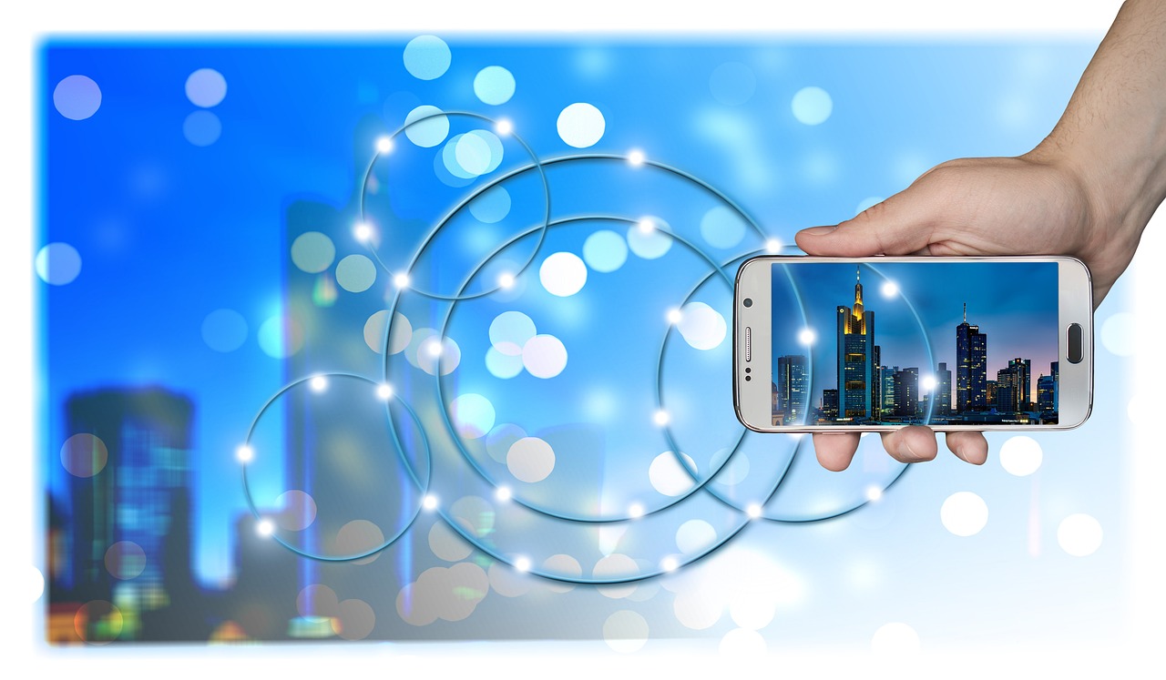 新澳精选资料免费提供,持续改进策略,锐意版HR970.332