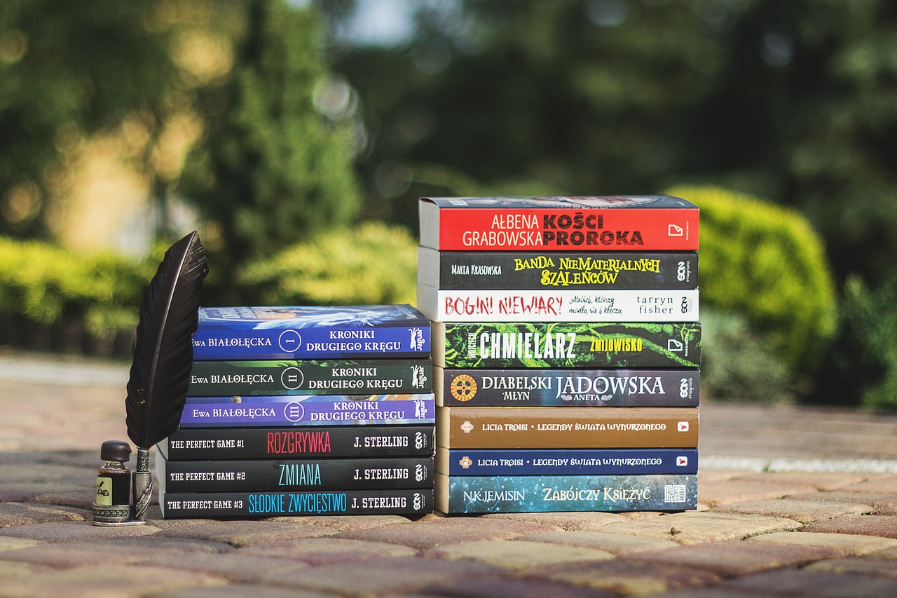 2024年管家婆一奖一特一中,测试评估,薄荷版6632.5201