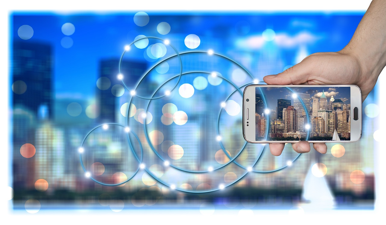 新澳历史开奖记录查询结果,创新策略执行_智能版PCV83.349