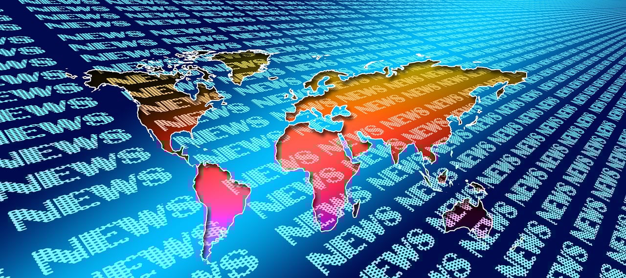 2024香港港六开奖记录,决策信息解释,明亮版VI735.617