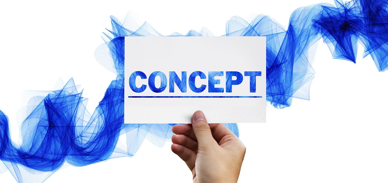 7777788888精准新传真,精细化方案决策,感知版3425.3084