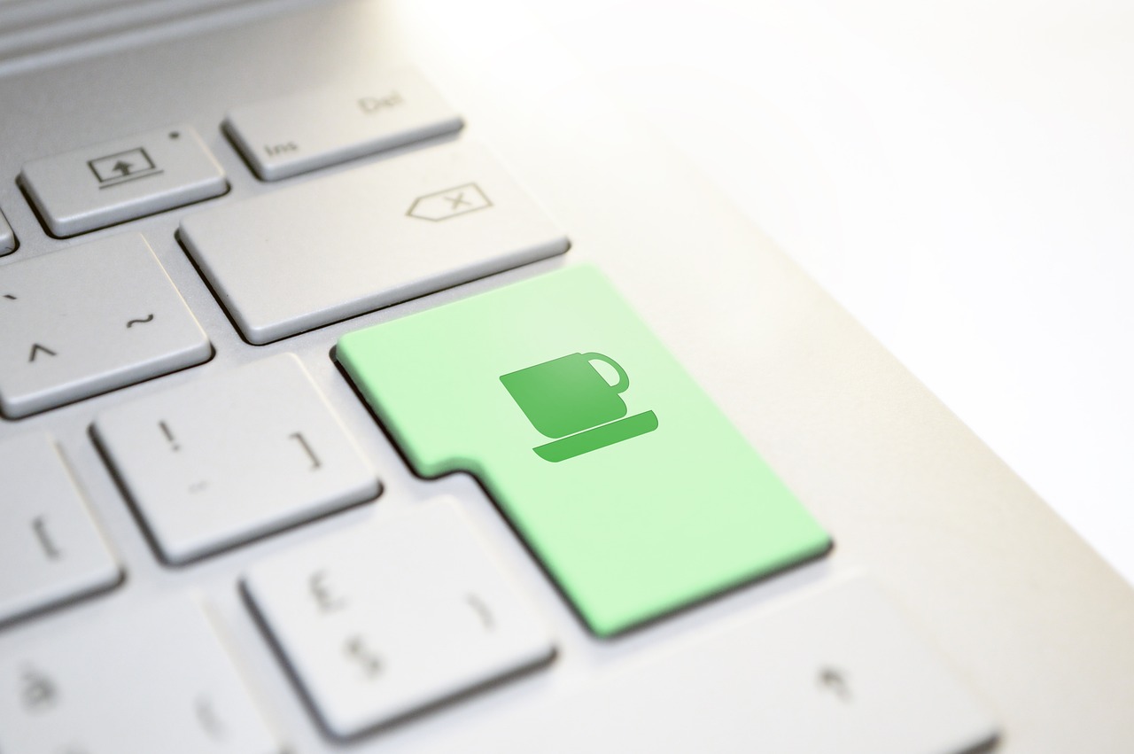 新2024年澳门天天开好彩,科学依据解析_授权版MYO25.021