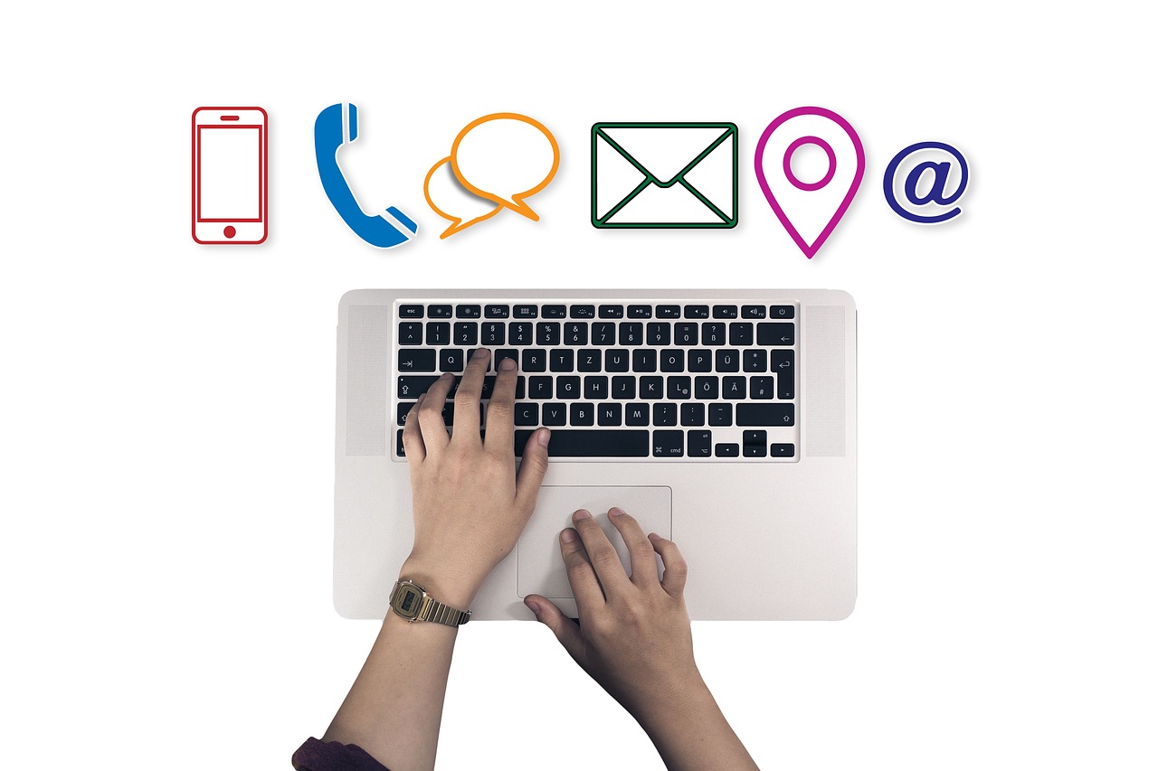 2024澳门最精准正版免费大全,智能全息睡眠指导枕_地方版IR1257.9849