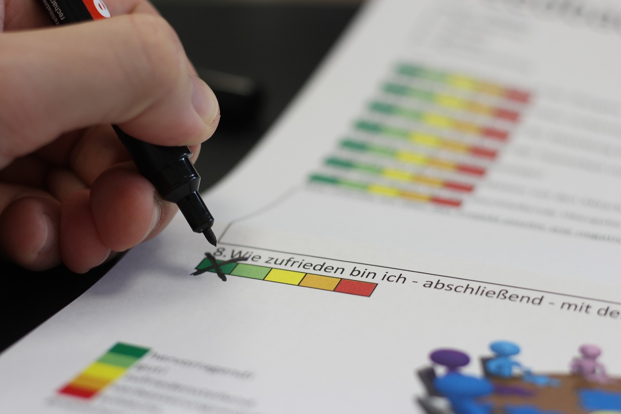 2024天天彩正版资料大全,科学分析严谨解释,精英版NH441.69