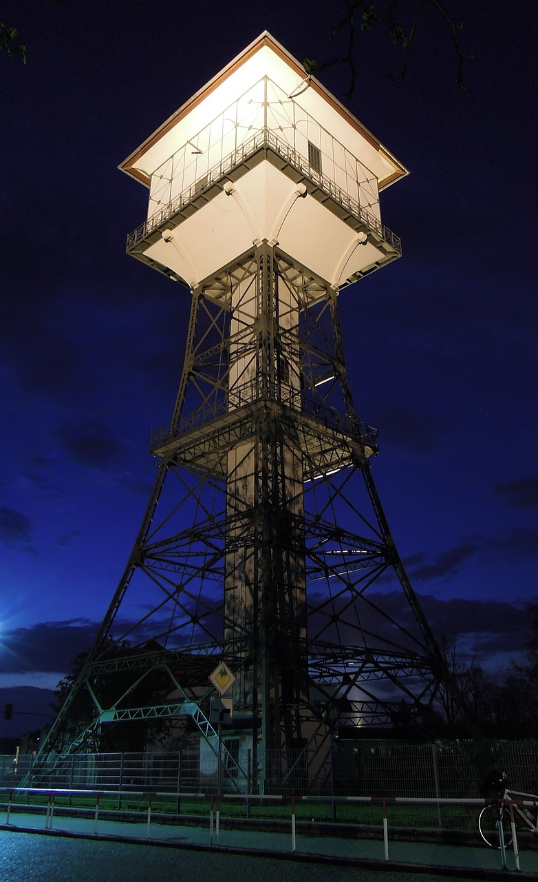 新奥今天晚上开什么,最新数据挖解释明,融合版RP568.5743