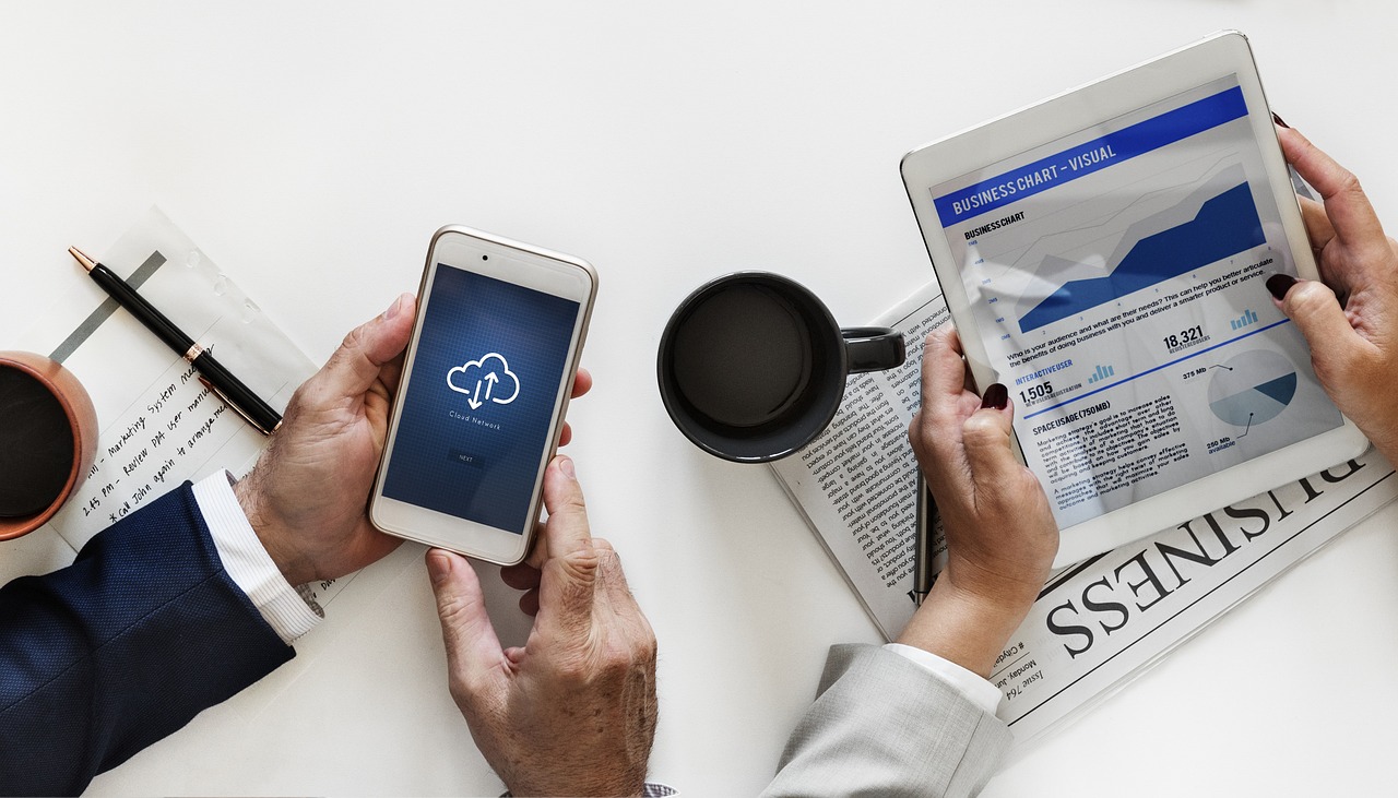 新澳门大众网官网开奖,数据引导设计方法,进口版5908.7297