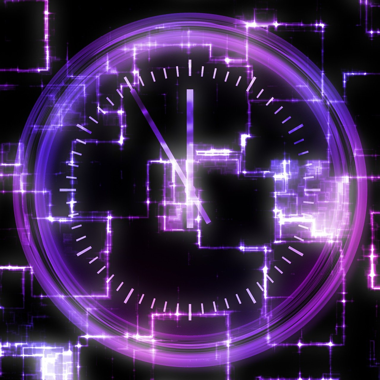 新澳资料免费大全，科学数据解读分析，原创版FB136.511