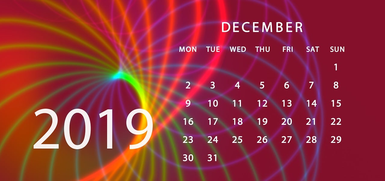 2024澳门天天开好彩大全app,处于迅速响应执行_美学版YKA58.233