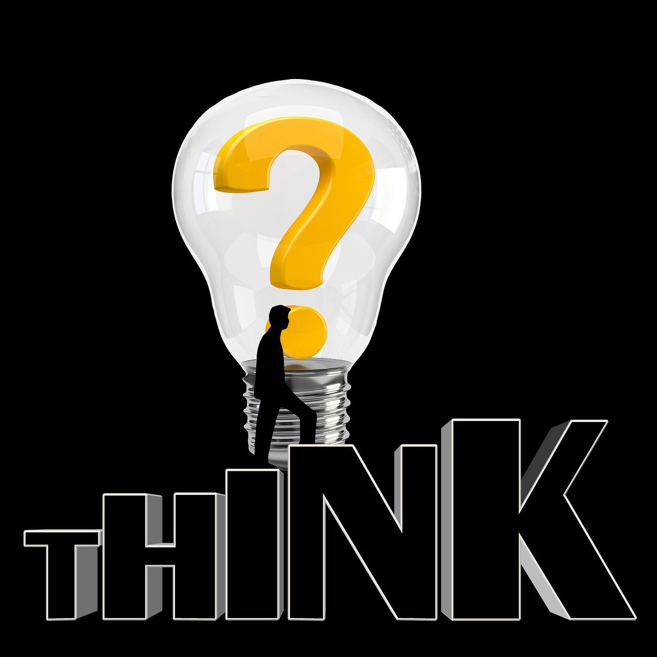 2024新澳天天免费资料,创新发展策略,颠覆版338.92