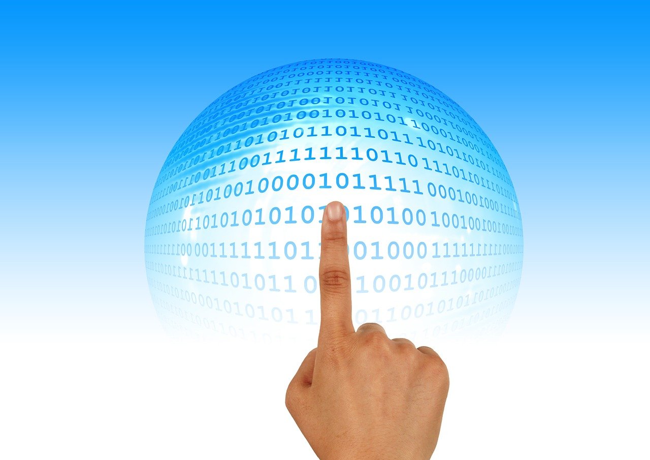 2024新澳门正版资料免费大全,福彩公益网,深入登降数据利用_轻量版WDZ79.652