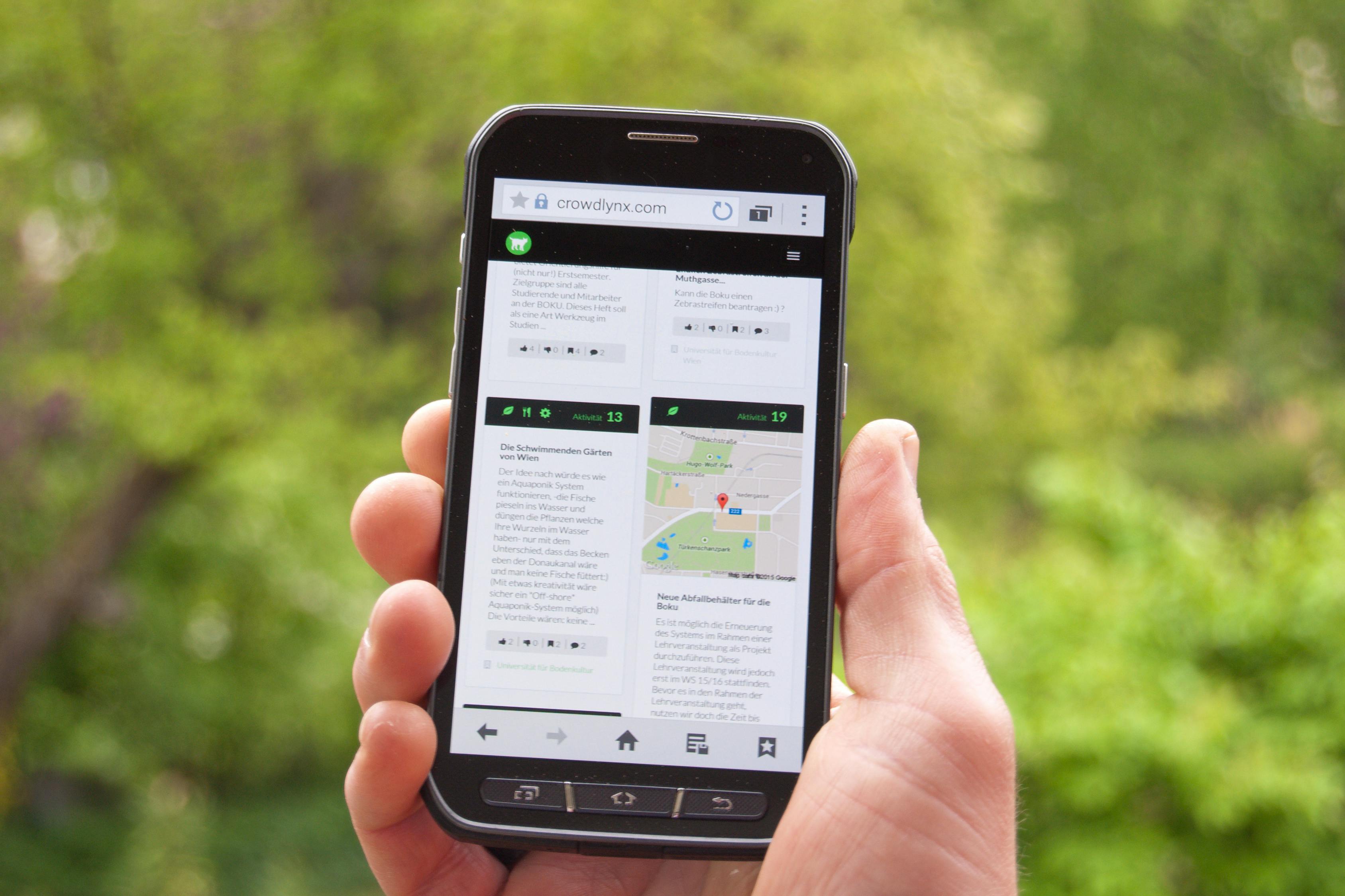 新澳资料2024年最新版本更新,实地观察数据设计,响应版QR8521.668