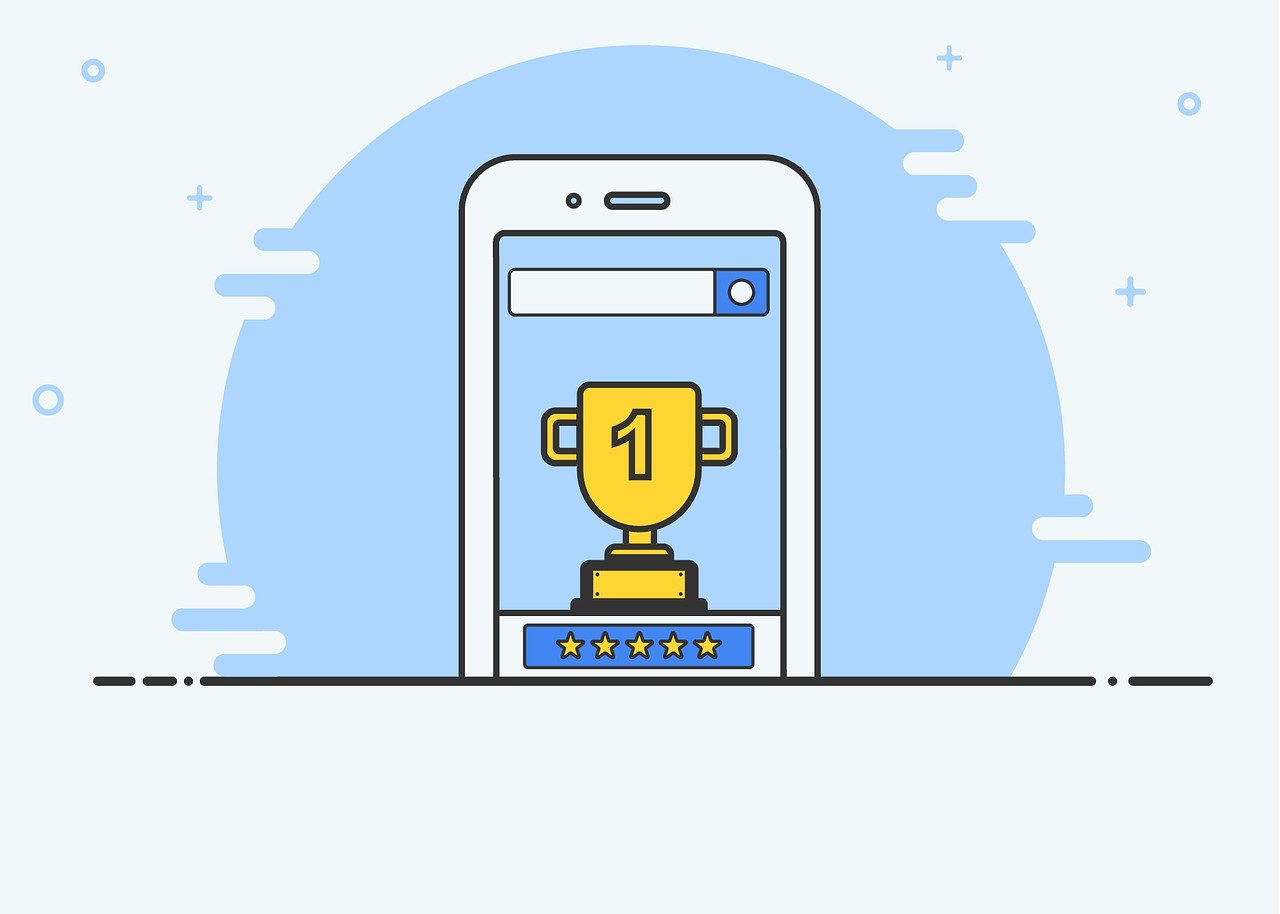 新澳资料2024年最新版本更新,实地观察数据设计,响应版QR8521.668