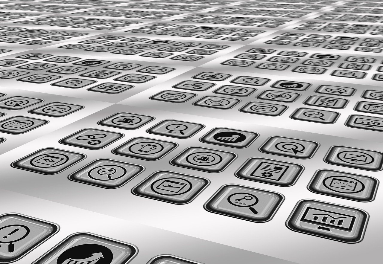 2024新奥今晚开奖号码,优化执行策略_了解版2888.1463