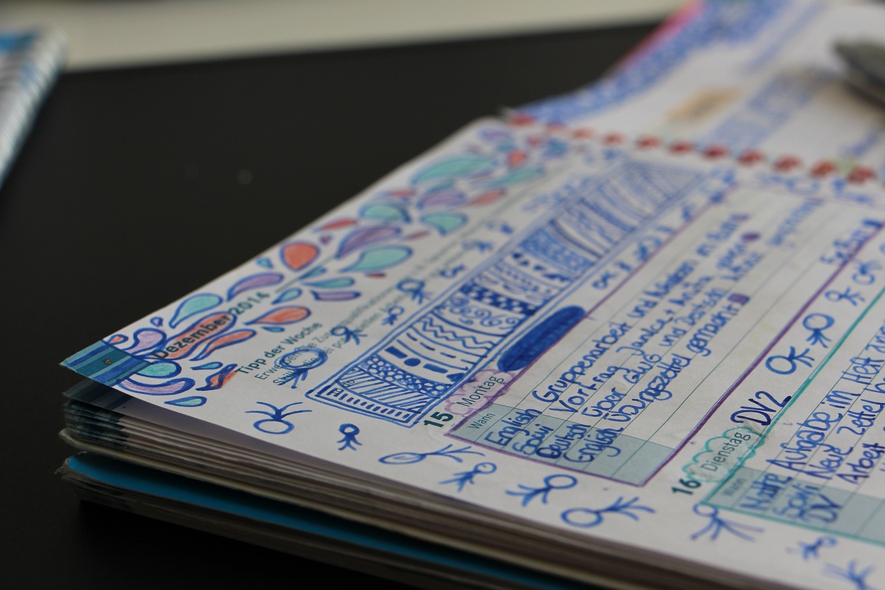 2024香港资料大全正版资料图片,动态解读分析,幽雅版EY2392.9691