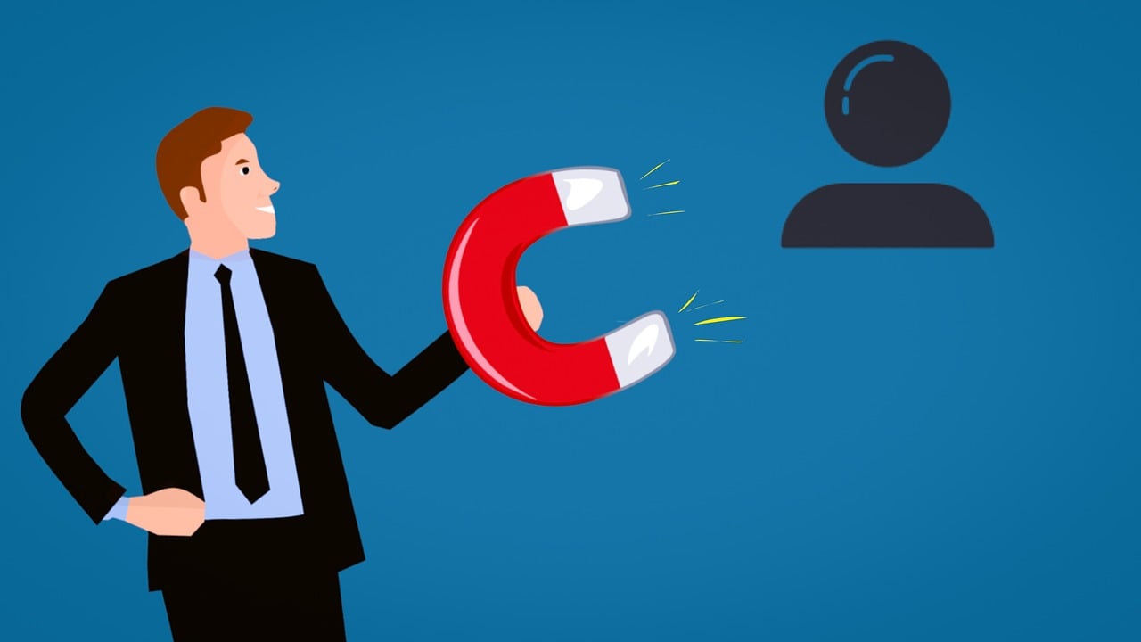 2024澳门特马今晚开奖93,连贯性方法执行评估_互联版SDN10.814