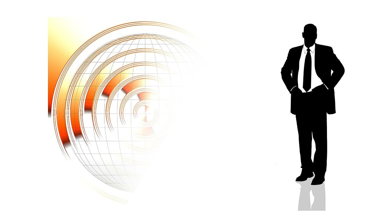 494949澳门今晚开什么454411,灵活执行方案_桌面版LGQ63.621