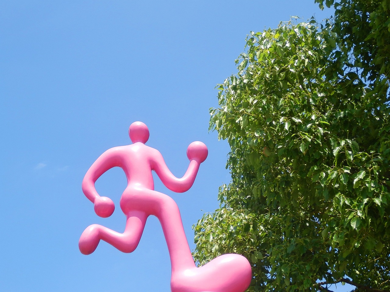 494949澳门今晚开什么454411,灵活执行方案_桌面版LGQ63.621