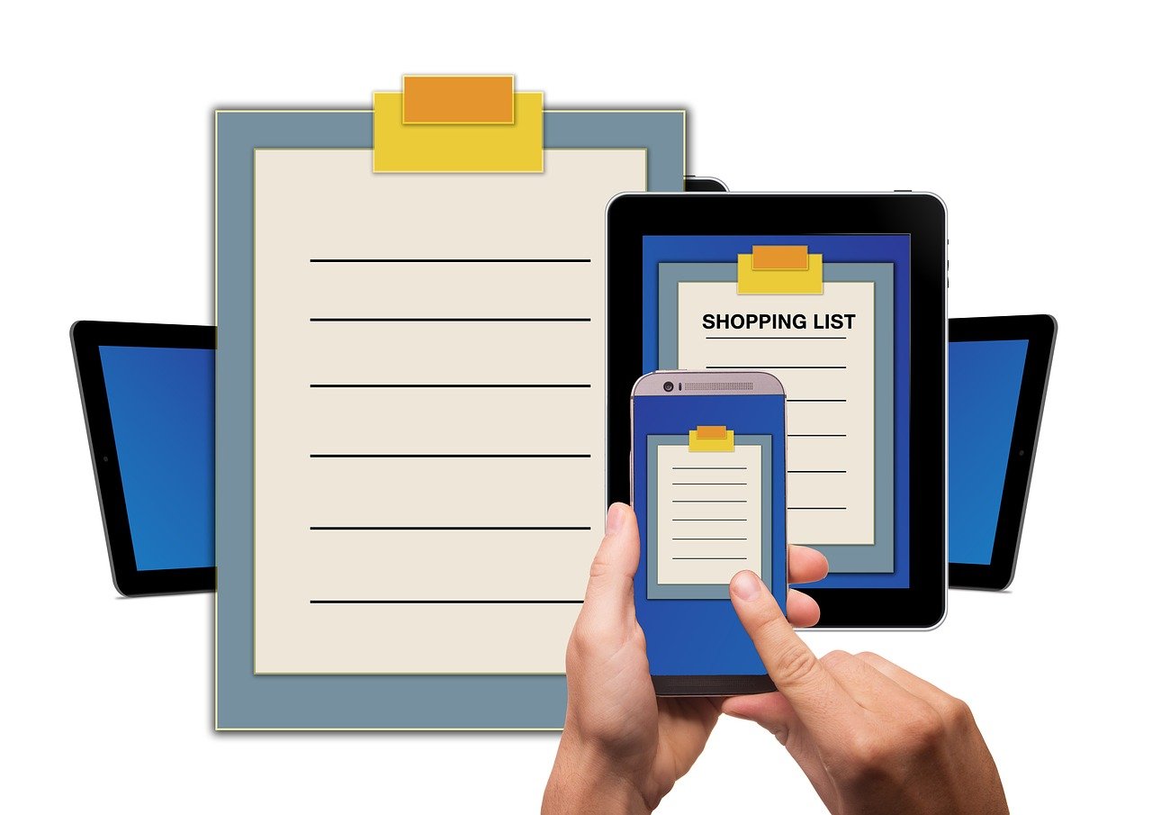 2024年天天开好彩资料,新技术推动方略_专业版LYJ40.611