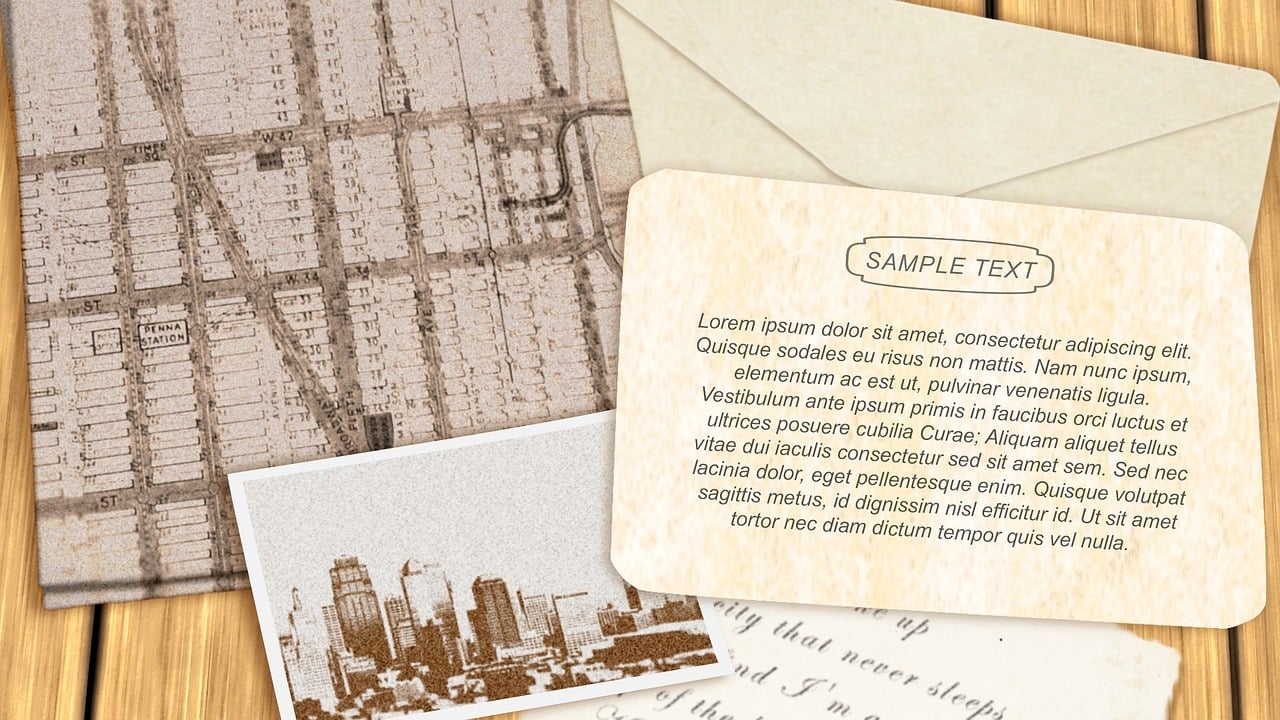 2024新澳最准最快资料,创新发展策略,品味版AA942.346