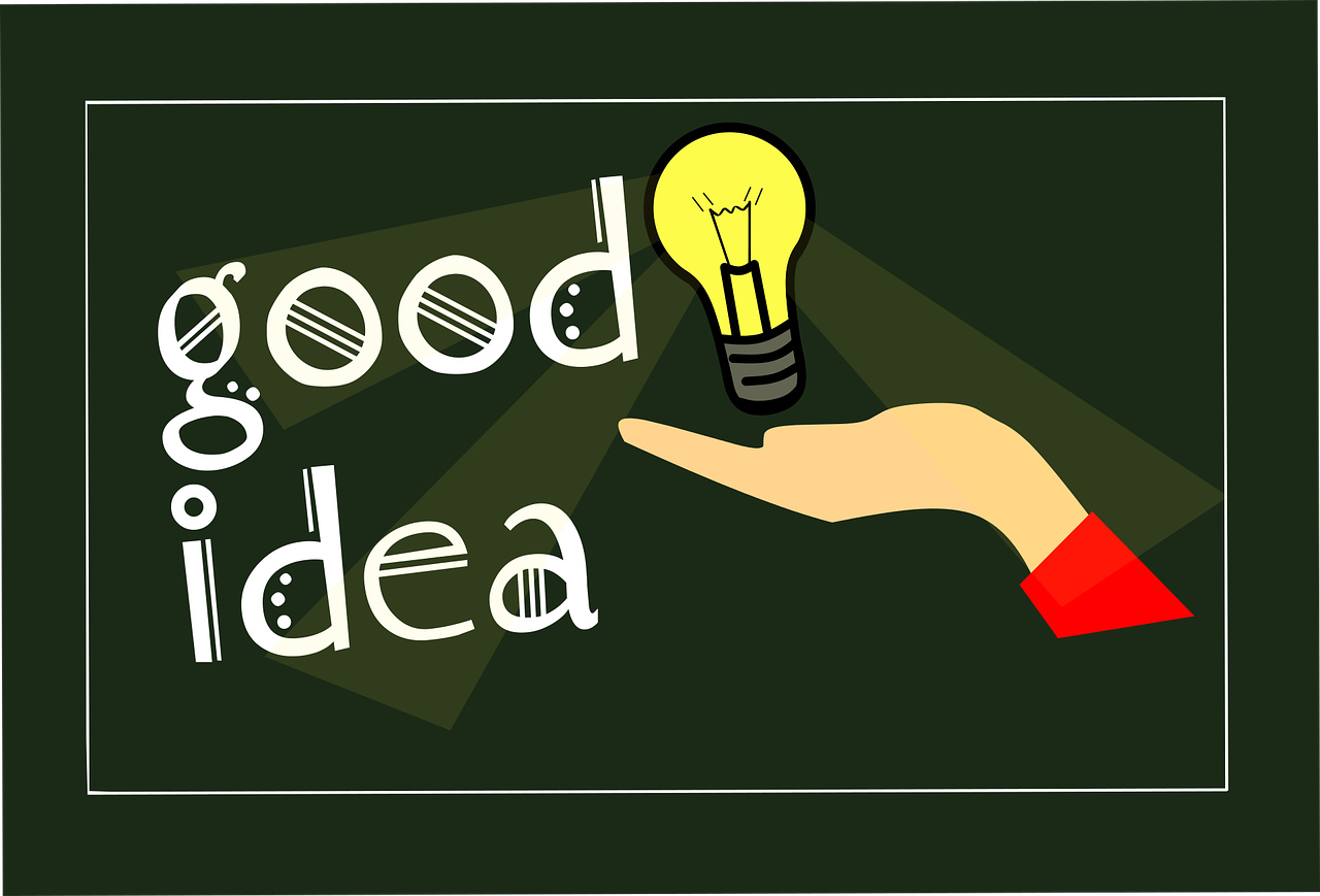 2024新澳最准最快资料,创新发展策略,品味版AA942.346