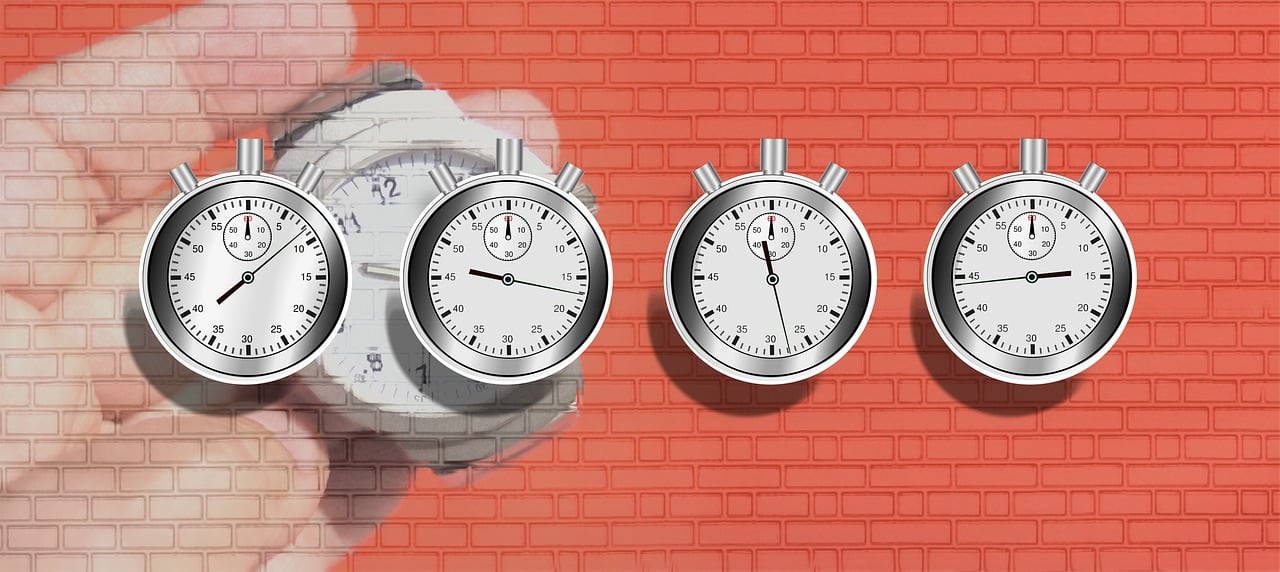 澳门王中王100%期期中,策略优化计划,快捷版UG388.238