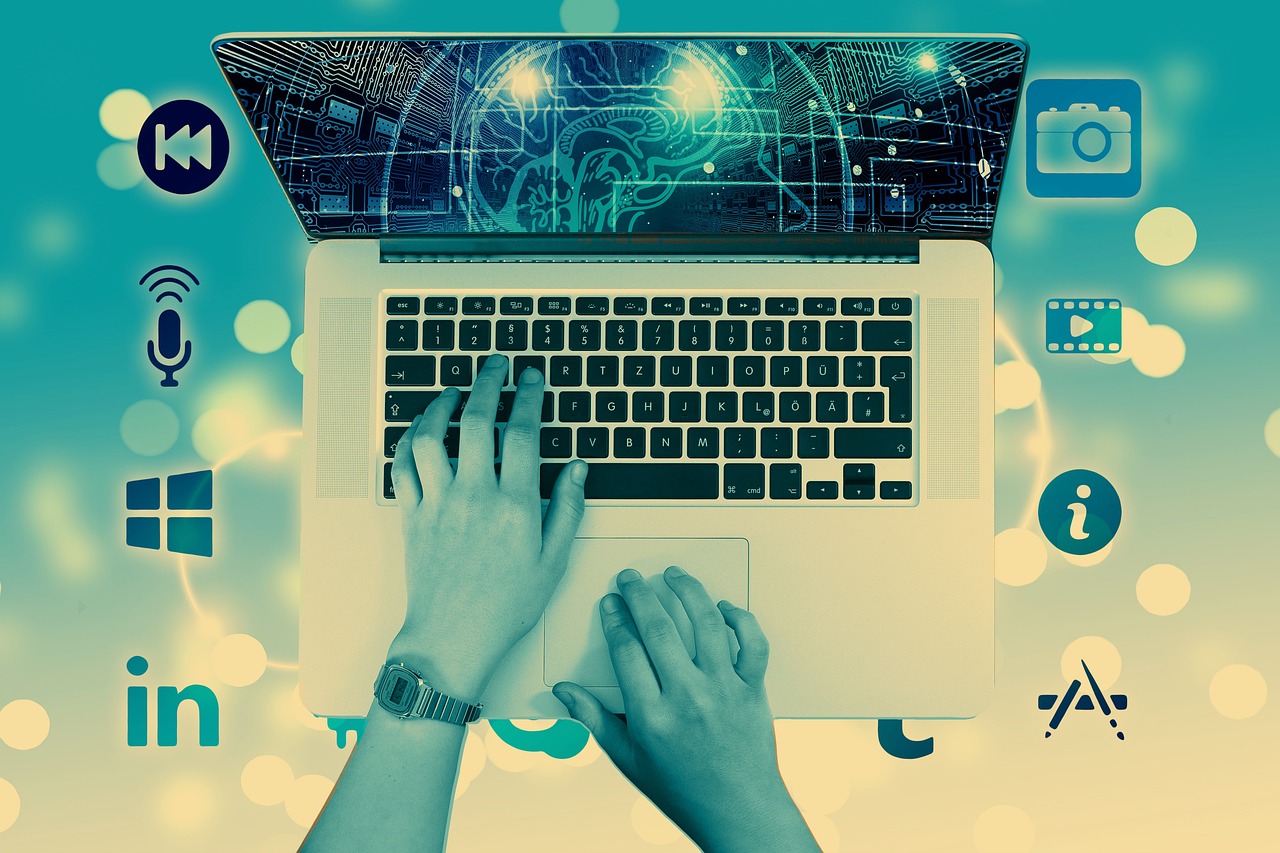 新奥天天免费资料大全,快速解答方案设计_媒体宣传版AVA86.315