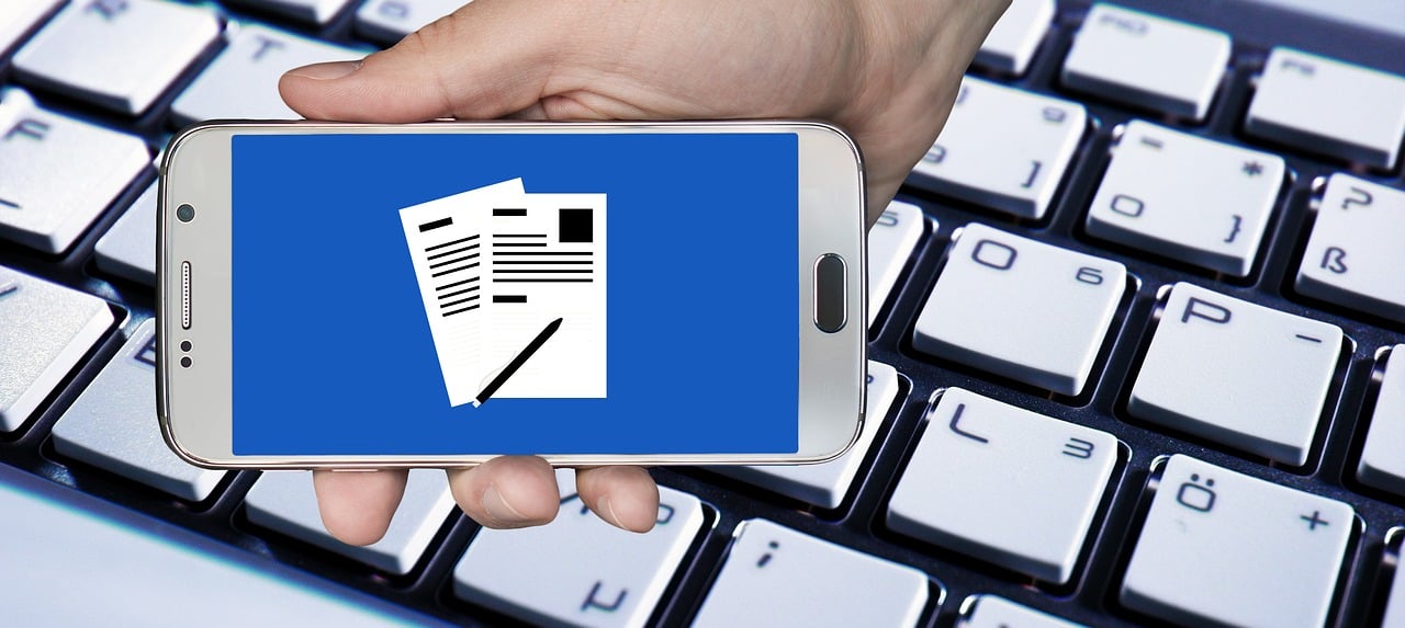 新奥天天免费资料大全,快速解答方案设计_媒体宣传版AVA86.315