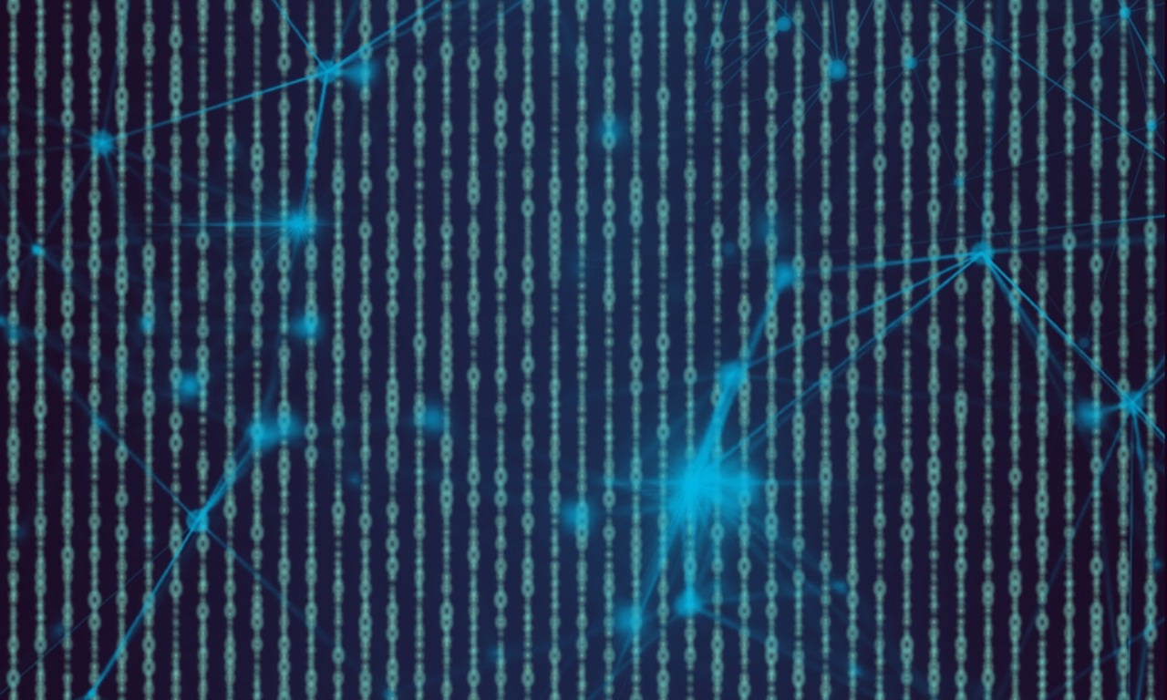 澳门一码一码100准确,科学数据解读分析_全景版DOD46.184