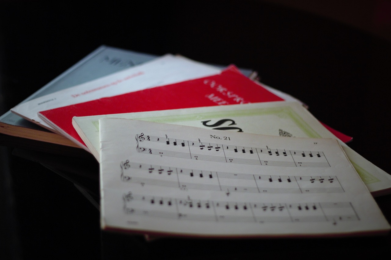 7777788888管家婆精准,操作实践评估,经典版7908.7613