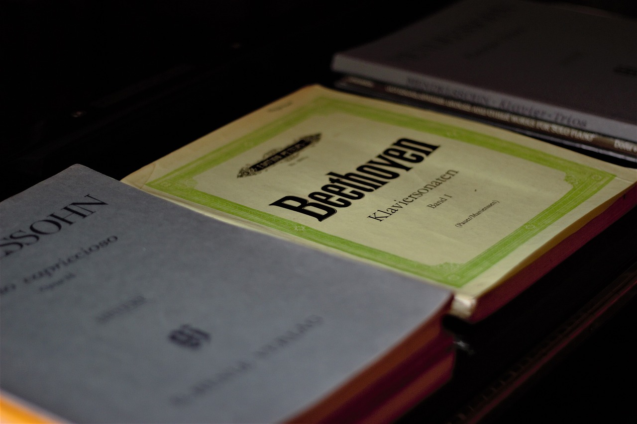 7777788888管家婆精准,操作实践评估,经典版7908.7613