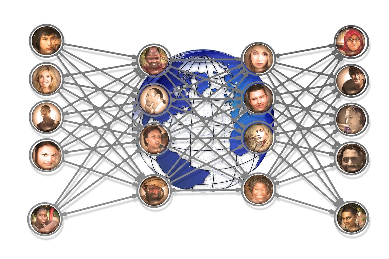 新奥天天精准资料大全,快速解答方案设计_活动版GJX63.784