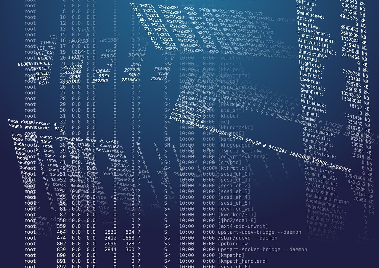 新奥天天精准资料大全,快速解答方案设计_活动版GJX63.784