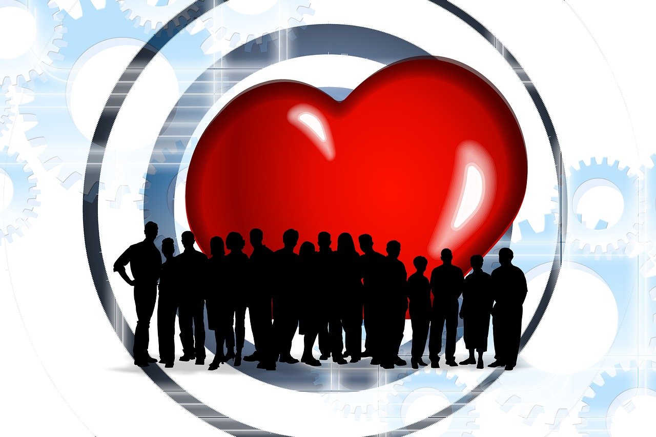 2024新澳正版免费资料,社会责任法案实施_投影版QXJ11.772