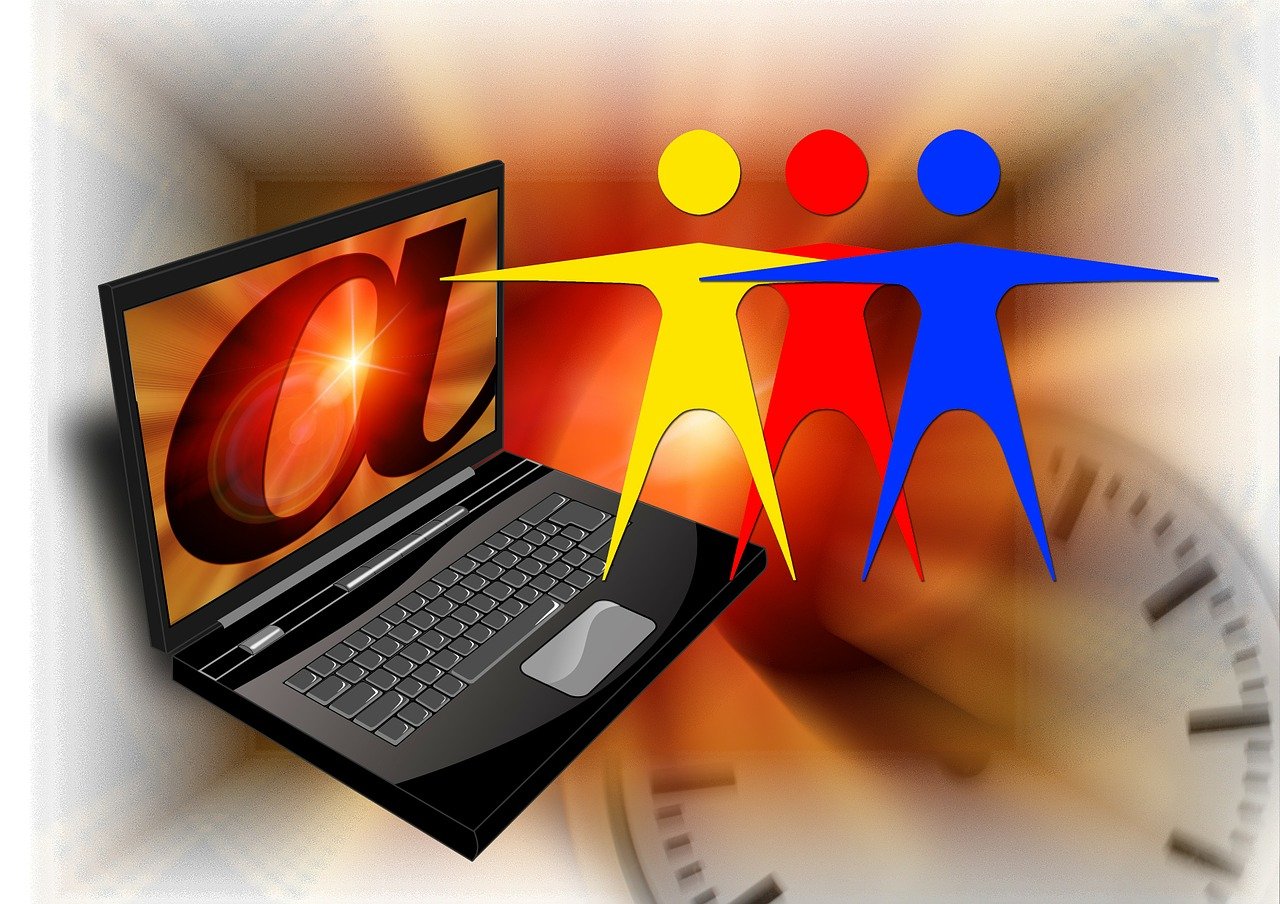 2024澳门天天六开奖怎么玩,全面数据分析,定制版EQ1299.2867