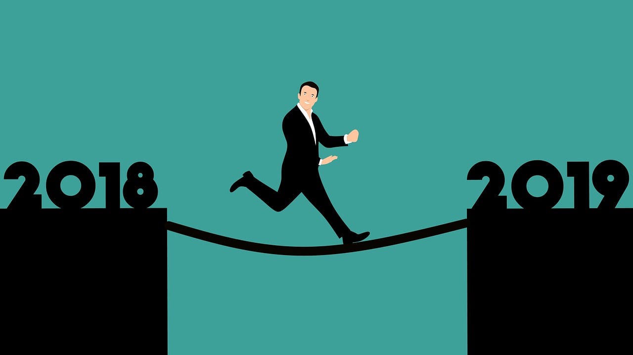 新澳天天开奖免费资料大全最新,创新策略设计_增强版CZW27.163