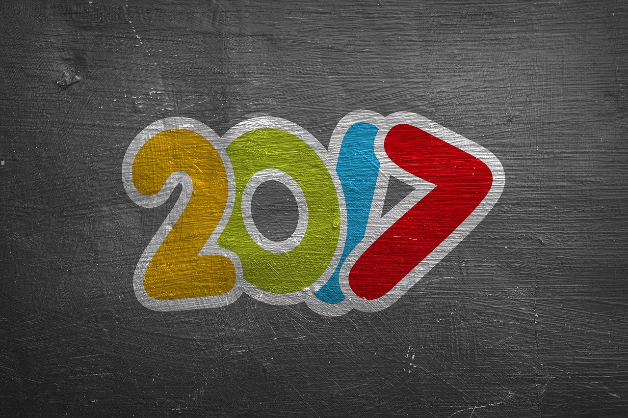 2024新澳门今晚开奖号码和香港,持续改进策略,为你版ST16.614