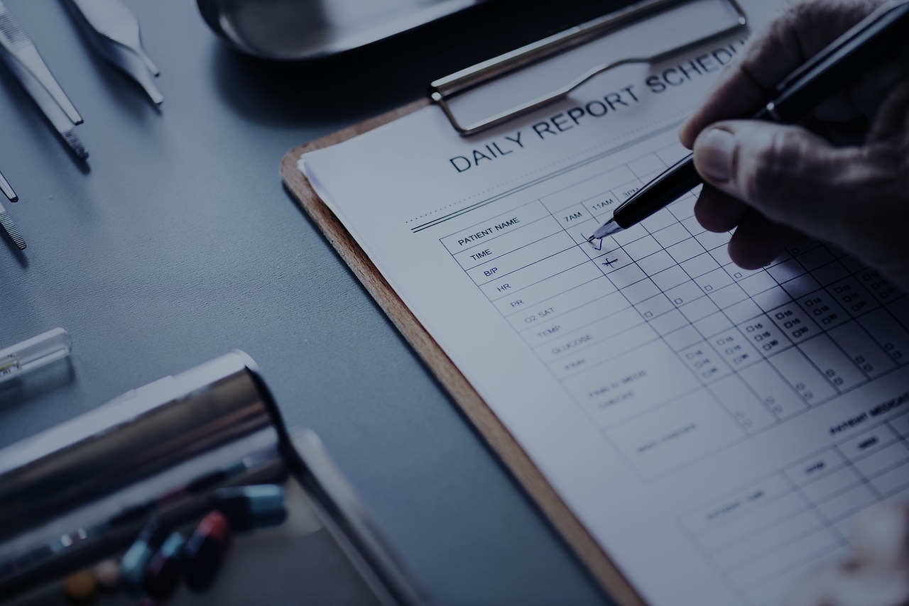 今晚澳门特马开的什么号码,全身心数据指导枕,曝光版837.8828