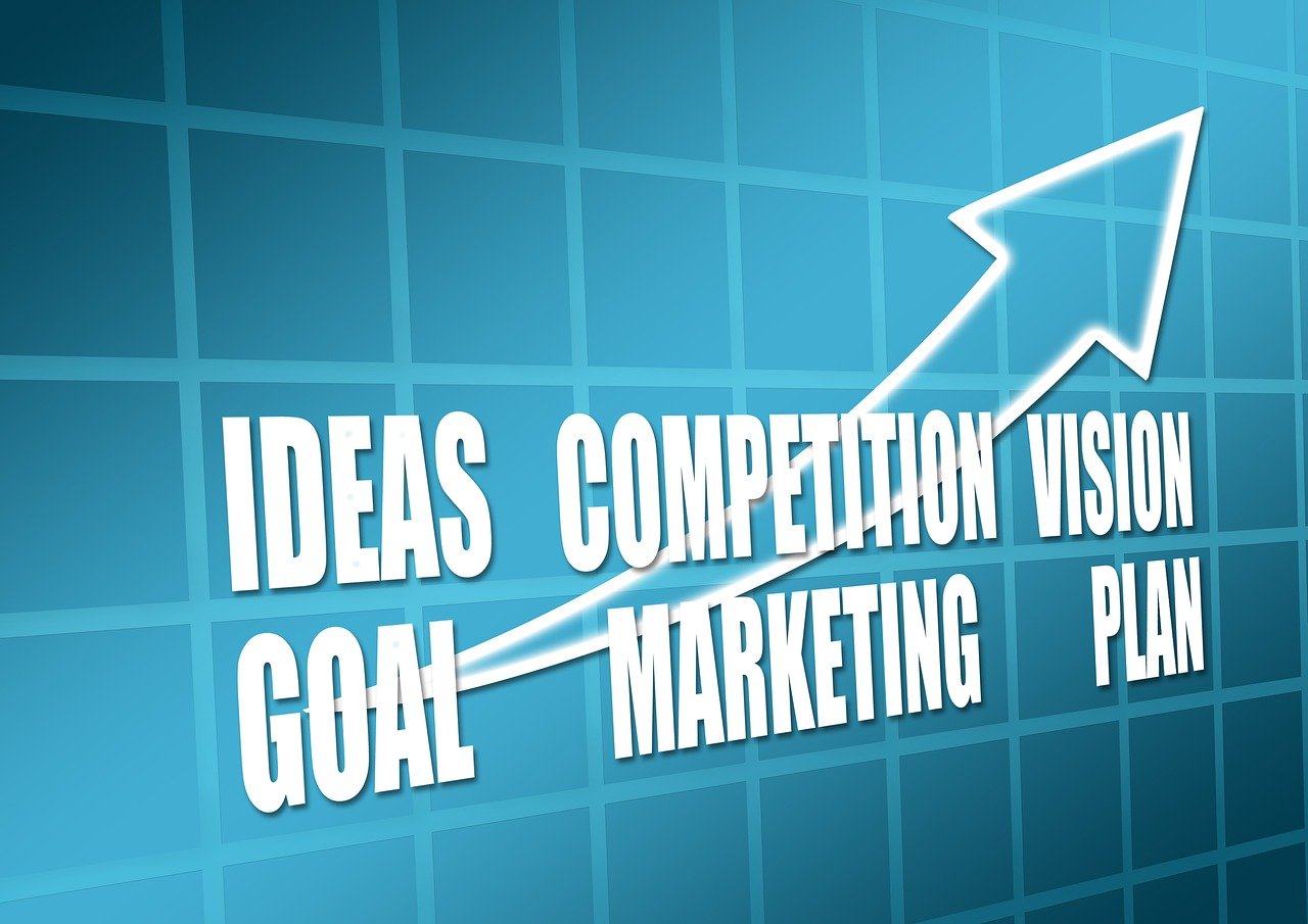 2024澳门特马今晚开奖93,数据指导策略规划_清新版DDP91.311