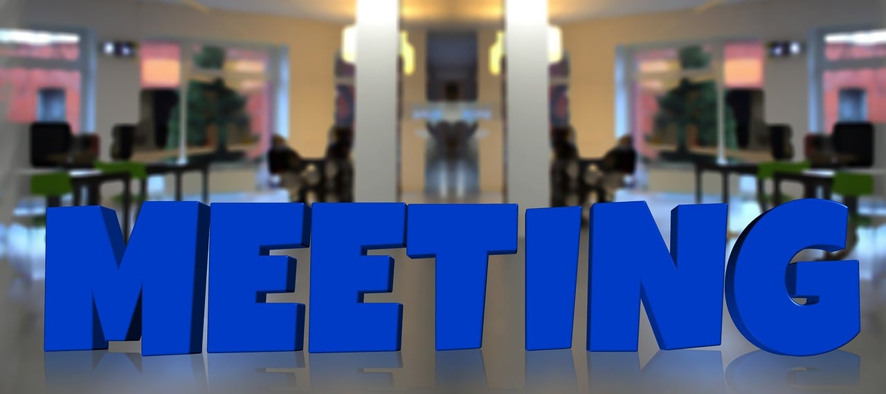 新澳天天开奖资料大全最新开奖结果查询下载,策略优化计划_供给版QJW30.674