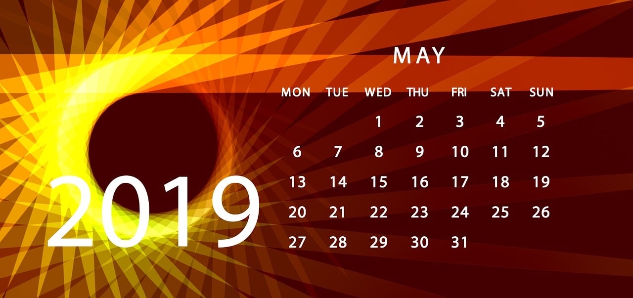 2024新澳天天免费资料,快速处理计划_数字版LPD8.765