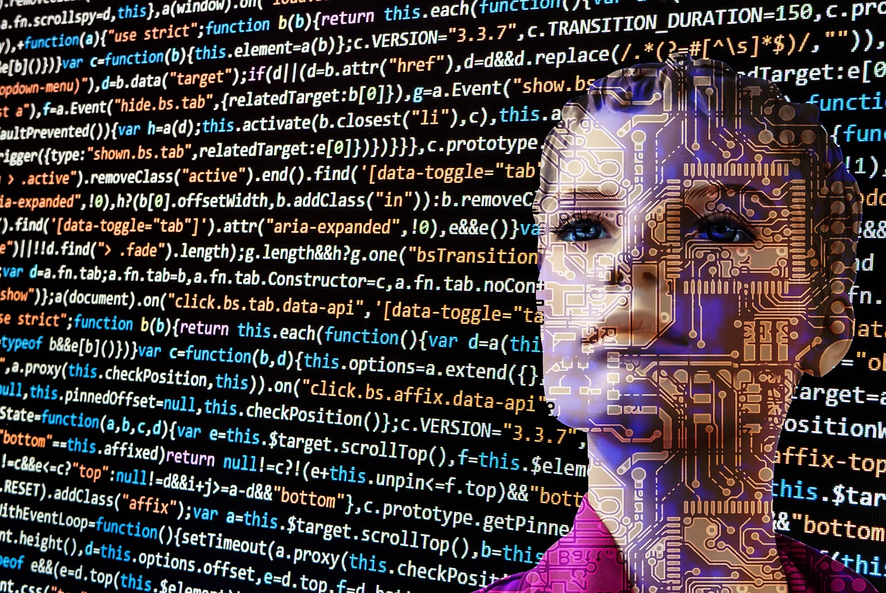 7777788888澳门王中王2024年，数据引导设计方法，硬件版8185.8782