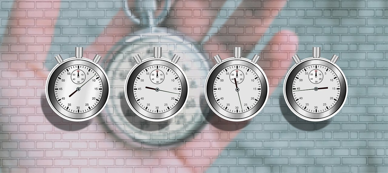 香港三期必开一期,实时处理解答计划_随机版NTL18.804