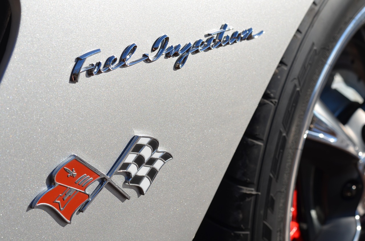 新澳门大众网官网开奖,林业工程,可靠性版AT5047.4017