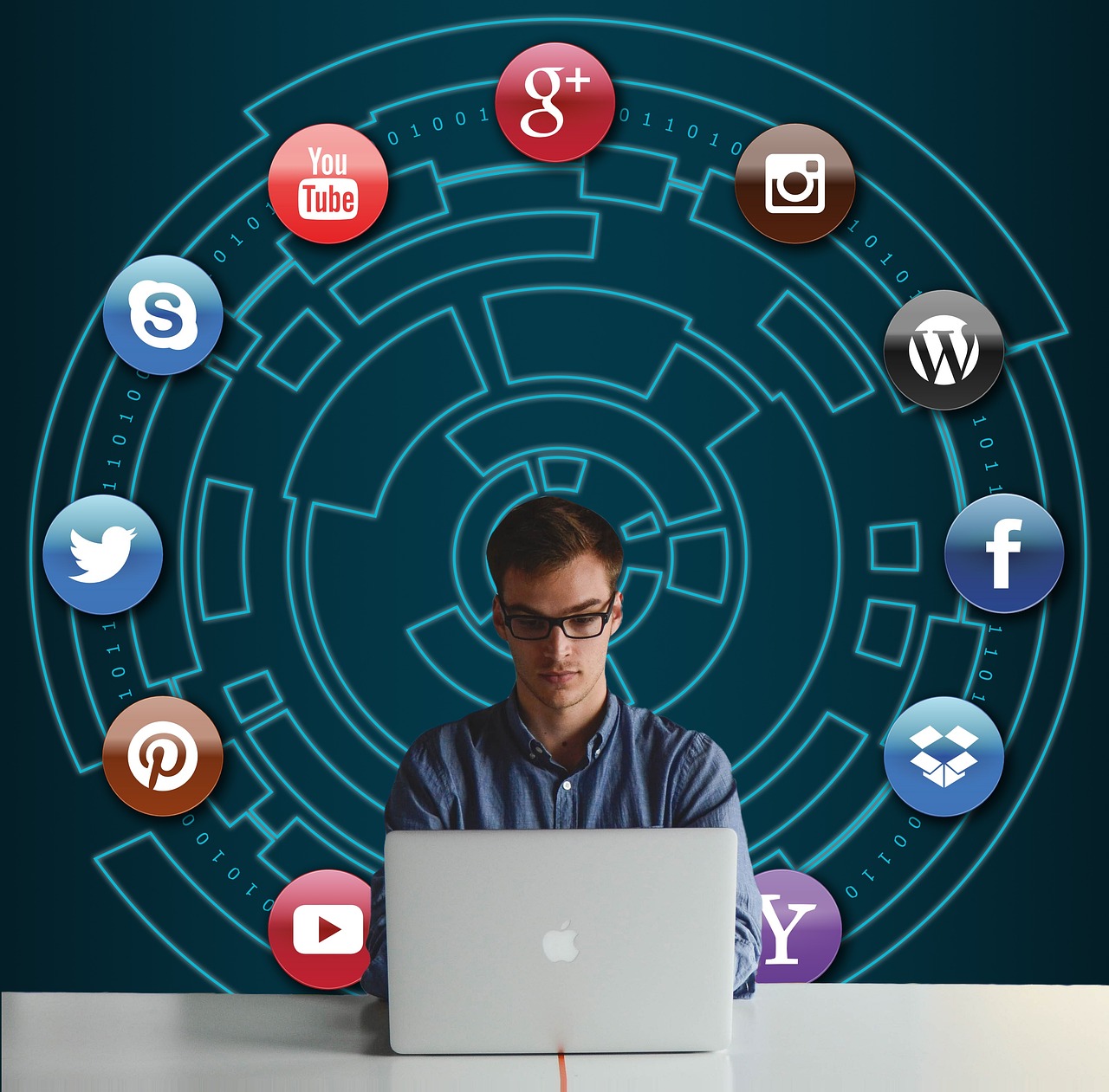 新澳资料2024年最新版本更新,数据引导执行策略_荣耀版DHI95.32