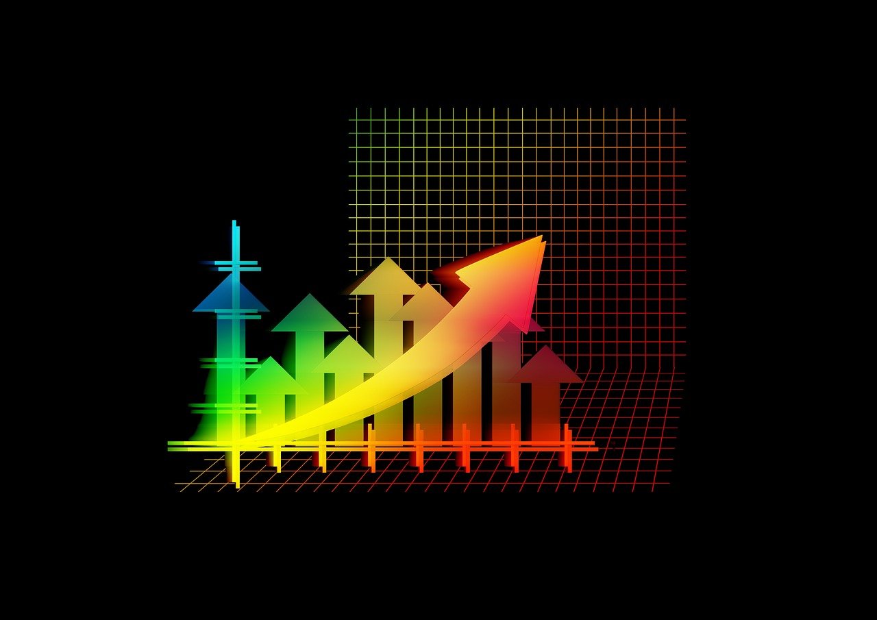澳门六开奖最新开奖结果2024年，统计数据详解说明，结合版NO423.3047