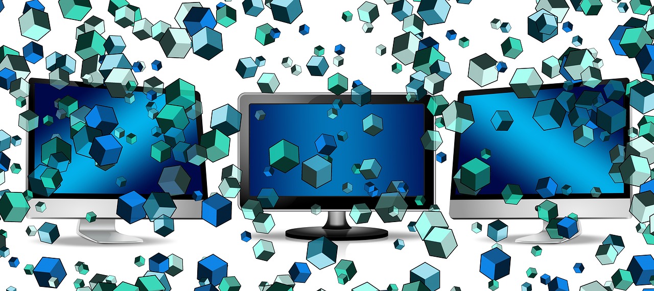 新澳天天开奖免费资料,科学数据解读分析_抗菌版YLO19.57