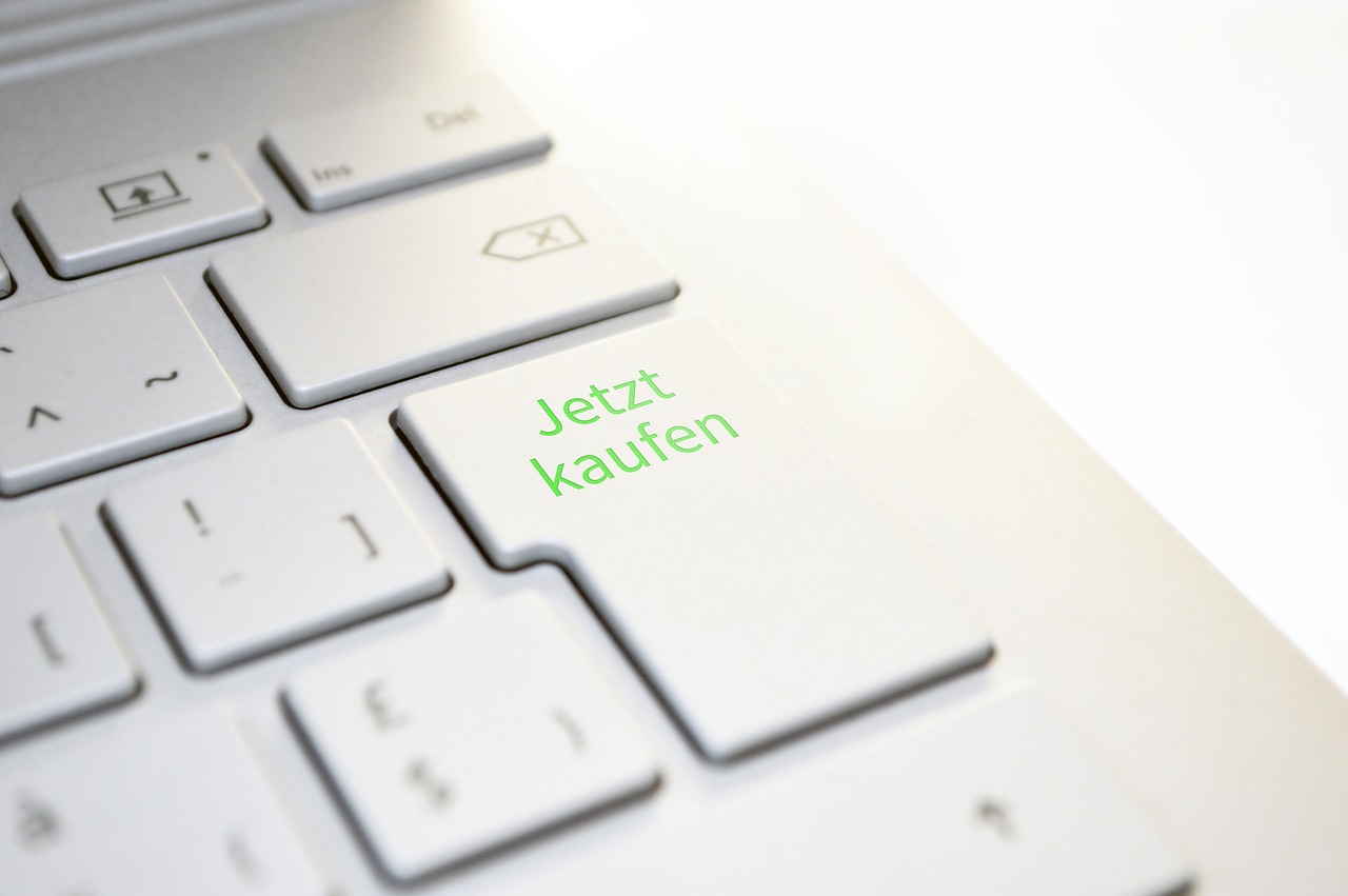 澳门开奖结果+开奖记录表013,目前现象解析描述_动感版WWK60.783